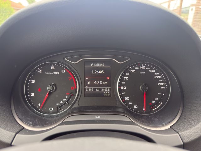 Fahrzeugbild 22