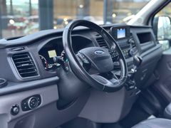 FORD Transit - Ansicht 15
