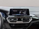 BMW X3 xDrive30e Navi Kamera Pano.Dach Driv.Assist - gebrauchte BMW X3 aus dem Jahr 2022