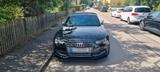 Audi s5 cabrio - Audi TT in Augsburg
