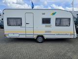 Knaus Südwind 485 M  - Knaus 485