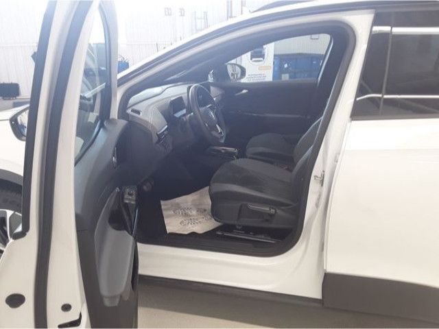 Volkswagen ID.4 - Bild 6