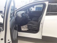 Volkswagen ID.4 - Vorschau Bild 6