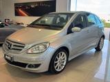 Mercedes-Benz MERCEDES Classe B 180 CDI Sport Auto Solo 110.00 - gebrauchte Mercedes-Benz B 180 aus dem Jahr 2007