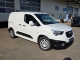 Opel Combo Cargo 1,5 EDITION LKW KLIMA,NAVI,PDC - Opel Combo aus 2021