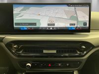 BMW 318 - Vorschau Bild 11