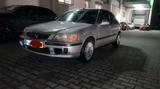 Honda Civic 1.5i VTEC MB3 - gebrauchte Honda Civic aus dem Jahr 2000