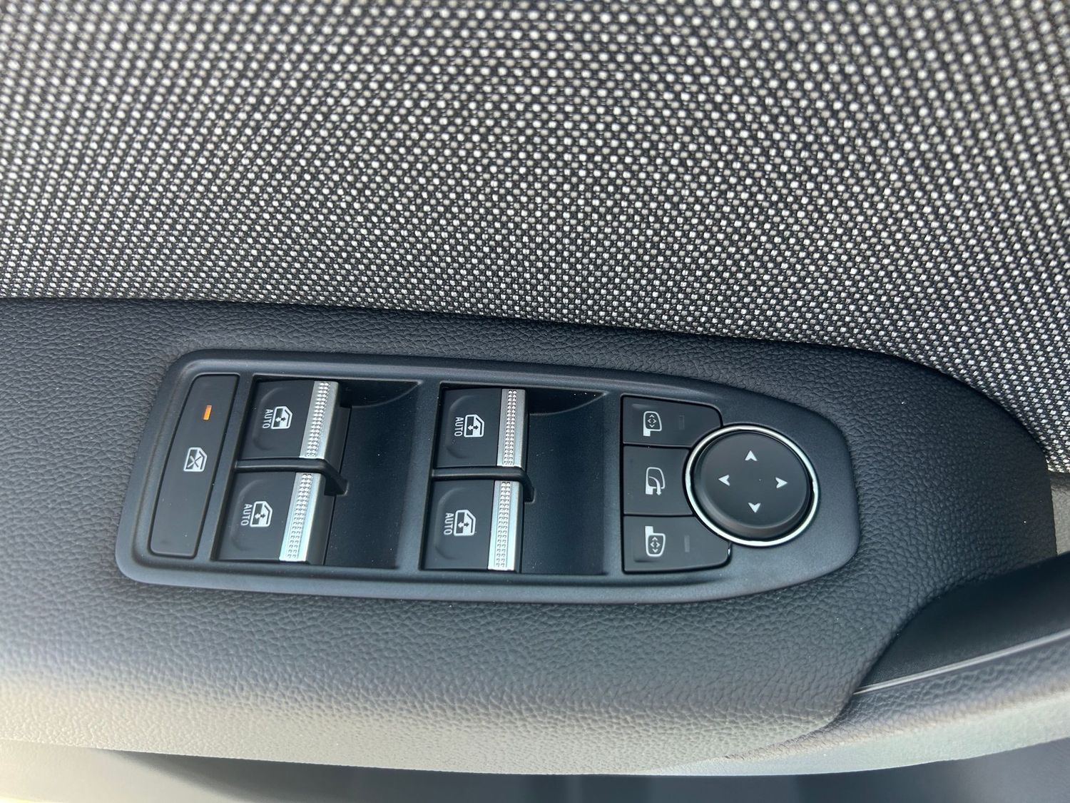 Mitsubishi ASX - Bild 15