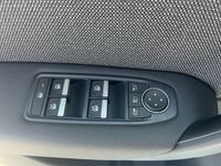 Mitsubishi ASX - Vorschau Bild 15