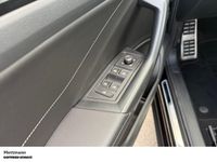 Volkswagen T-Roc - Vorschau Bild 10