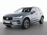 Volvo XC60 B4 Diesel AWD Momentum Pro 18"+LUFTFAHRWERK - Volvo: B 18