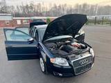 Audi Gebrauchtwagen Audi A4 1.6 Liter - Gebrauchtwagen in der Nähe & deutschlandweit
