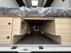 Sun Living V65 SL*1DIESEL HEIZUNG*MARKISE*AHK*SOLAR