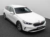 BMW 520d Alarm DAB Kamera DigiKey Sport Leder 18Zoll - BMW 520 Gebrauchtwagen in Mülheim (Ruhr)