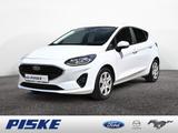 Ford Fiesta Cool&Connect SYNC PDC SHZ FACEL. LED
