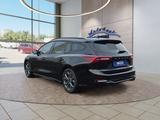 Ford Focus ST-Line X 1.0 155PS Aut. UPE=41700€ - gebrauchte Ford Kombis