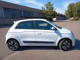 Renault Twingo Dynamique - Renault Twingo bis 5.000 Euro