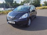 Honda Jazz 1.2 Trend,  KLIMA, GARNATIE, TÜV NEU! - Honda Jazz mit Benzin-Antrieb: Zentralverriegelung, Limousine, Klimaanlage, 1.2
