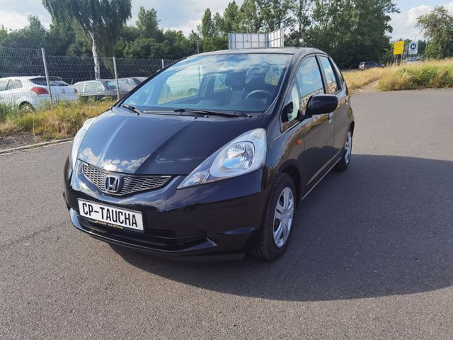 Honda Jazz 1.2 Trend,  KLIMA, GARNATIE, TÜV NEU!