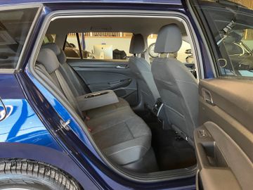 Volkswagen Golf VIII Variant *19%MwSt*TACHO DIGITAL*LED*NAV