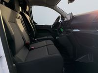 Toyota Proace (Verso) - Vorschau Bild 15