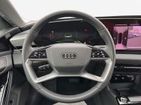 Audi A6 e-tron - Vorschau Bild 8