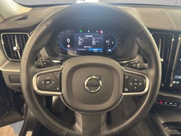 Volvo XC60 - 7
