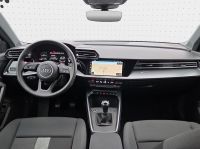 Audi A3 - Vorschau Bild 5