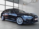 Audi  3.0 TDI quattro /Matrix/Pano/ACC/Luft/Memo/BOSE - Audi A6 Gebrauchtwagen in Dresden