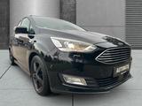 Ford C-Max C-MAX Titanium 2.0 *KAMERA*AUTOMATIK - Ford C-Max SUV