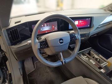 Fotografie 8 des Opel Astra ST GS 360°Kamera Keyless Matrix AHK