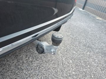 Mercedes GLC 200 - 12