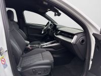 Audi S3 - Vorschau Bild 5