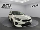 Kia XCEED 1.0T 120 VISION KOMFORT FULL-LED|CARPLAY - Kia XCeed Vision Gebrauchtwagen
