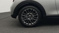 MINI Cooper C - Vorschau Bild 18