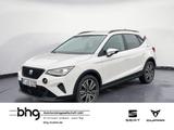 Seat Arona Road Edition 1.0 TSI  7-Gang-DSG - Seat Arona: Road Edition
