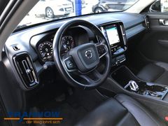 Foto Nummer 8: VOLVO XC 40