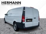 Mercedes-Benz Vito Kasten eVito 111/112 447.603 lang *SHZ*Klim - Offers matching your search criteria