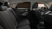 Audi Q3 - Vorschau Bild 9