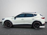 Cupra Formentor - Vorschau Bild 7