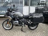 BMW R 1200 GS 1.HAND + ICED CHOCOLATE - BMW C1