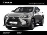 Lexus NX 450 h+ E-Four Business Line - Lexus NX 450h Tageszulassungen