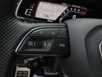 Audi Q7 - Vorschau Bild 17