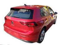 Volkswagen Golf - Vorschau Bild 2
