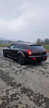 Chrysler 300c 3.5 V6  US-Import | TÜV Neu... - Chrysler 300C aus 2004