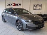 Skoda Octavia 2.0 TDI Sportline Matix Canton AHK 5J-Ga