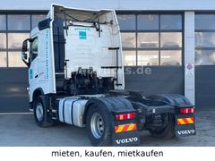 Fahrzeugabbildung Volvo FH 500 Kipphydraulik, Mietkauf möglich