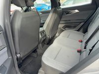 Renault Austral - Vorschau Bild 9
