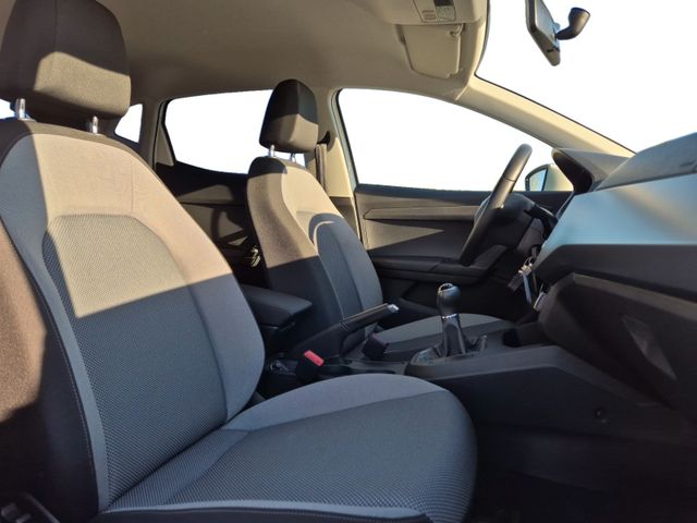 Seat Ibiza Style 1.0 TSI