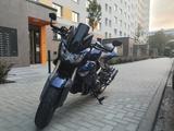 Kawasaki Z 1000 Zrt00b - LKM Motor - MIVV Abgasanlage - Offers matching your search criteria